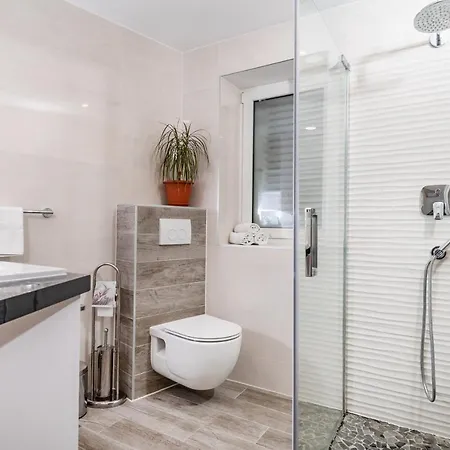 Appartement Nicoletta