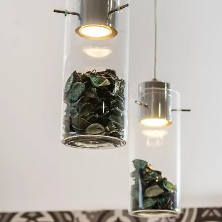 Nicoletta Lägenhet Split